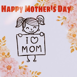 happy mother's day greeting cards