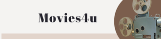Movies4u