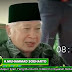 Nyaris Dihapus di 2020, Presiden Soeharto Ingatkan Kurangnya Mata Pelajaran Sejarah di Tingkat SD hingga SMP