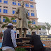 "Constitution Day celebrated by University School of Law and Research, USTM"