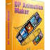 DP Animation Maker 3.5.17 com Crack