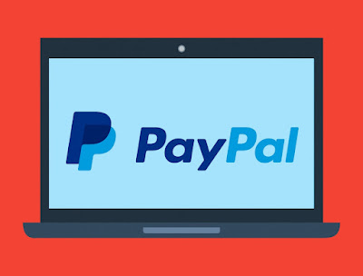 How to open a Lesotho PayPal account in Nigeria in 2022