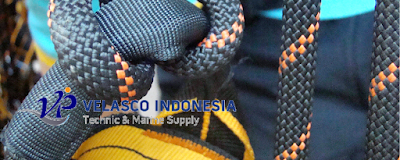 harga tali pe di pasaran indonesia
