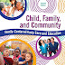 Child, Family, and Community: Family-Centered Early Care and Education 7th Edition PDF