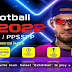 NOBRE eFOOTBALL 2022 PPSSPP ANDROID CÂMERA PS4/PS5