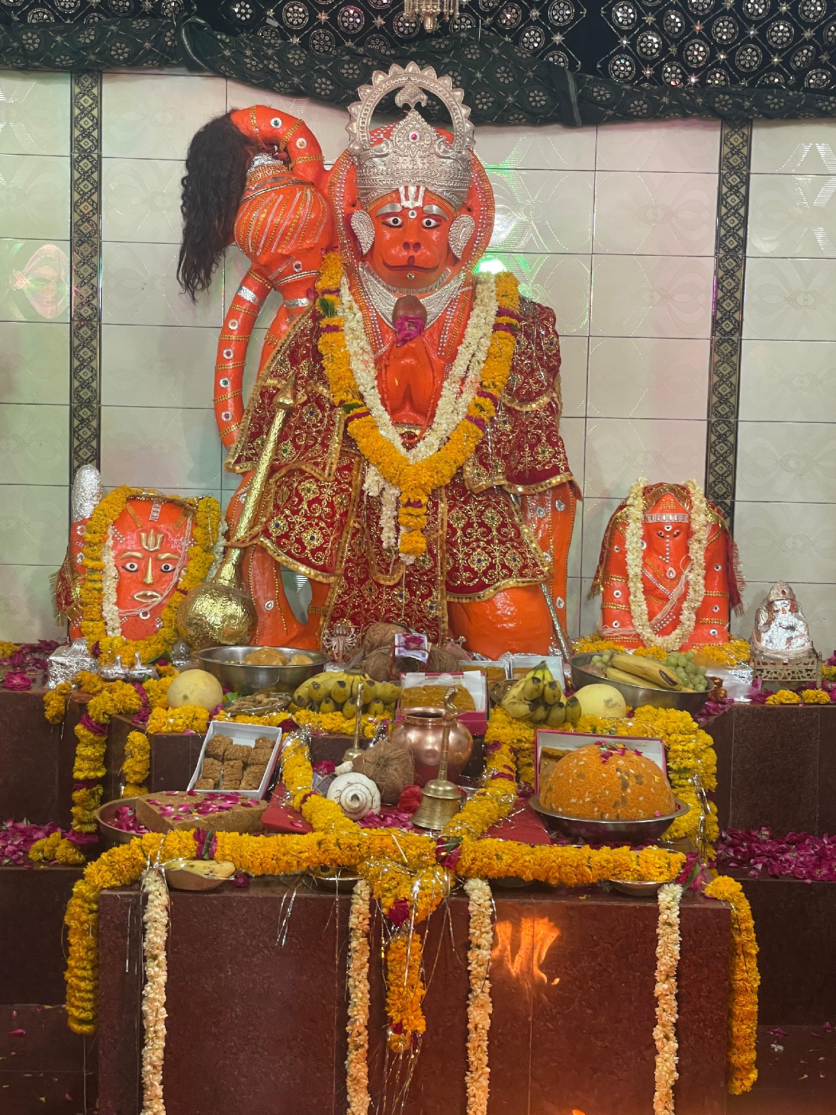 चित्र