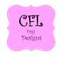 CFL digi designs