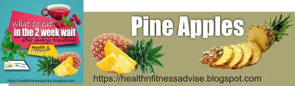 Pine-Apple-healthnfitnessadvise.com