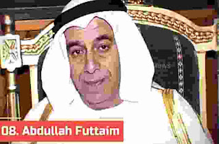 दुबई के सबसे अमीर कौन है? । Top 10 richest man in Dubai । दुनिया का सबसे अमीर आदमी कौन है