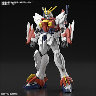 1/144-HG-BLAZING-GUNDAM-04