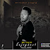 NEWS || Dr. Light Set To Groove Music Lovers With New Vibe, Enjoyment.
