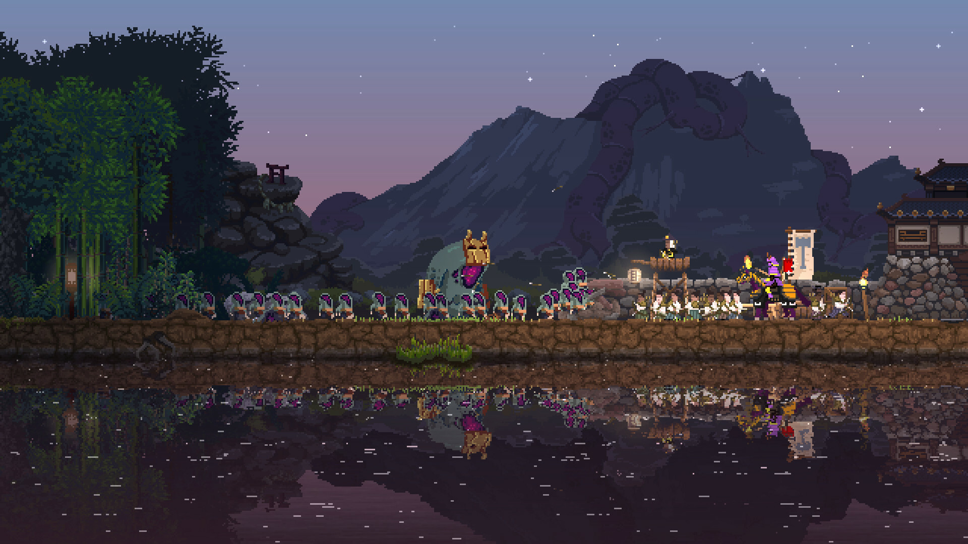 kingdom-two-crowns-jarl-edition-pc-screenshot-02