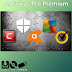 Software Antivirus Premium Pro