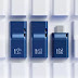Nieuwe Samsung USB-C-sticks met capaciteit tot 256GB