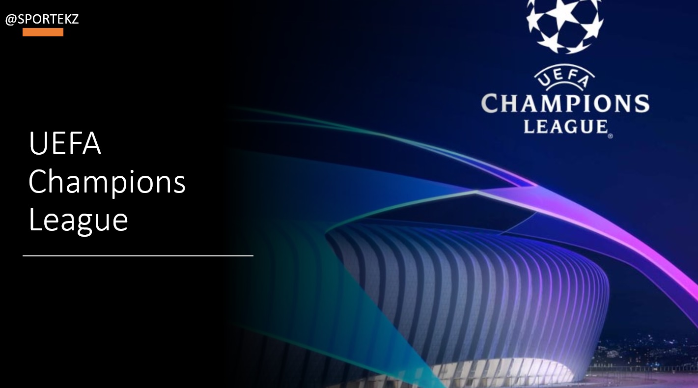 Chelsea vs Malmo Live Streams Champions League November 2021