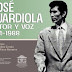El Museo de Etnografía y Ciencias acogerá una exposición sobre el actor y doblador José Guardiola con motivo del centenario de su nacimiento