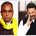 ओमप्रकाश राजभर का ऐलान, मुख्तार अंसारी का समर्थन करेगा सपा-सुभासपा गठबंधन, मऊ सदर से लड़ेंगे चुनाव