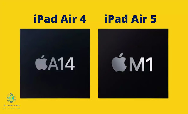 iPad Air 5 vs iPad Air 4, ipad air 5 price in usa, ipad air 5 release date, ipad air 5 2022, ipad air 5 launch date, ipad air 5 price, ipad air 5 specs, ipad air 5 release date 2022, ipad air 5 rumors, ipad air 5 price in india, ipad air 5 2022, ipad air 4 price in canada, ipad air 4 price, ipad air 4 price in uk 2022, ipad air 4 price in italy, ipad air 4 release date, ipad air 4 specs, ipad air 4 64gb price in nz, ipad air 4 price in dubai, ipad air 4 price in saudi arabia, ipad air 4 size,