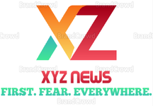 XYZ News
