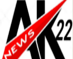 www.ak22news.com 