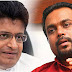 Cabinet Reshuffle: Wimal, Udaya Out