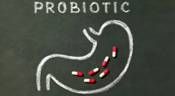 Where to buy probiotics?