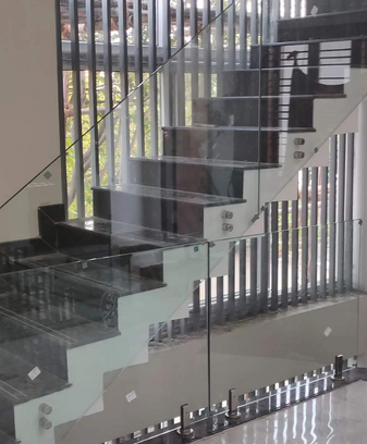Exterior Design Service in Bangalore