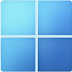 Windows 11 Pro Insider Preview 21H2 Build 22581 (Dev Channel)