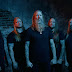 Amon Amarth estrena su nuevo track "Put Your Back Into the Oar"