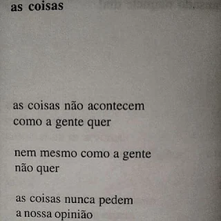 Nossos erros nos ensinam que somos seres humanos e podem nos ajudar a corrigir nossos fracassos. Pense no que você fez e vai crescer.