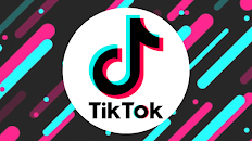 Visita nuestro TIK TOK