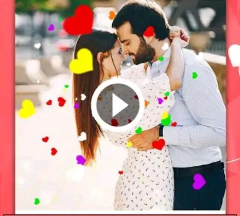 ছবি ভিডিও, ছবি সহ ভোটার তালিকা