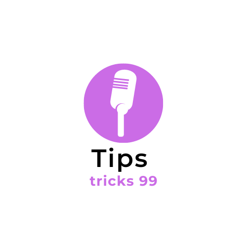 tipstricks99