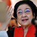 Arahan Megawati untuk Persiapan Menuju 2024: Kader Harus Turun ke Bawah dan Pegang Ajaran Bung Karno