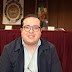 SE CELEBRARÁ LA LXXXII REUNIÓN ORDINARIA DE LA ASOCIACIÓN DE CRONISTAS E HISTORIADORES DE COAHUILA