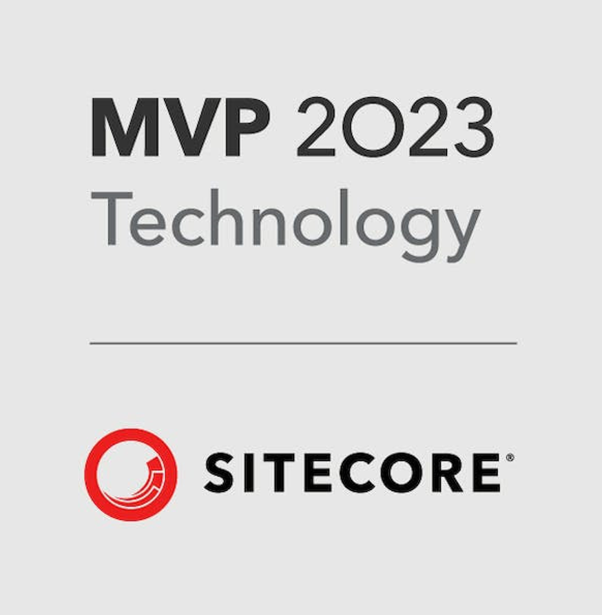 sitecore-mvp-2023-a