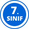 7.SINIF