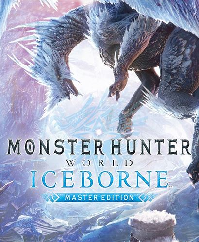 Monster Hunter World Iceborne – Master Edition Free Download Torrent