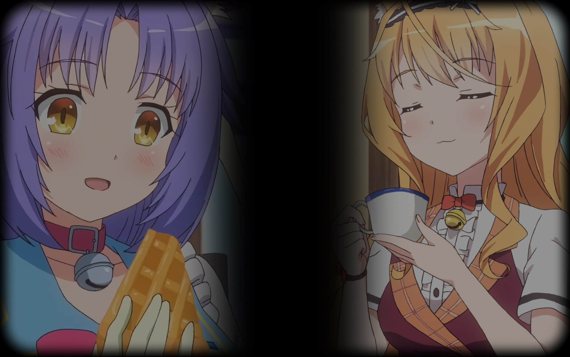 Steam Anime Kızı Arkaplanları 2022 Steam-Anime-Kizi-Arkaplanlari-2022-3