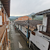 Municipio del Retiro Oriente de Antioquia hoy sábado 26 de marzo