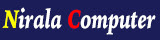 Nirala Computer