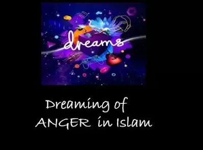 Dream of rage interpretation in Islam ibn siren,dream anger,Dream of fury interpretation in Islam ibn siren,Dream of Anger interpretation in Islam ibn siren,