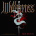Whitecross: veterana do rock cristão virtuoso, retorna com EP “Fear No Evil”