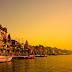 18 Important Ghats in Varanasi That You Must See - తప్పక చూడవలసిన వారణాసిలోని 18 ముఖ్యమైన ఘాట్‌లు