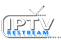 IPTV Restream Forum High Quality Low Price 2022