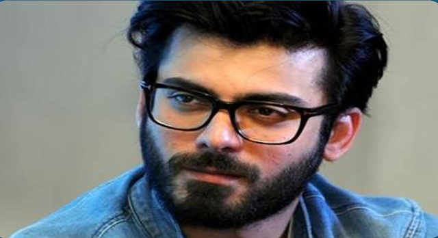 Who played Asher Hussain in Pakistani drama Humsafar?