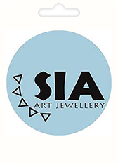 SiaJewelry Gift Card Generator Premium