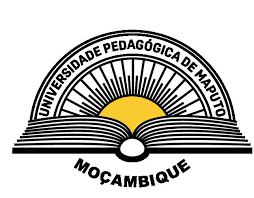 EDITAL 2022 UP: Exames De Admissão À Universidade Pedagógica De Maputo, Universidade Licungo, Universidade Púnguè E Universidade Rovuma