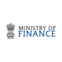 Ministry of Finance 2022 Jobs Recruitment Notification of Joint Director posts