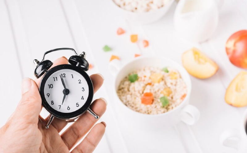 Tips Intermitten Fasting untuk Pemula, Bisa Turunkan Berat hingga Tingkatkan Kesehatan